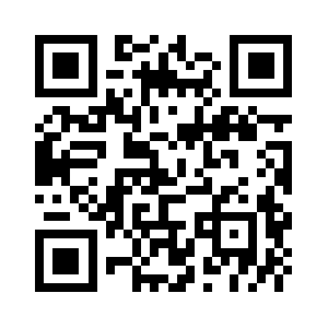 Johnhopkinson.org QR code