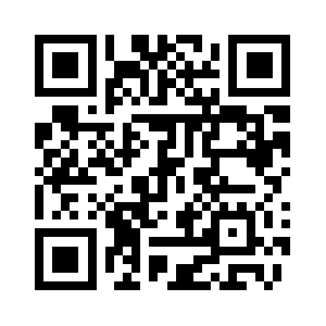 Johnhudsoninsurance.com QR code