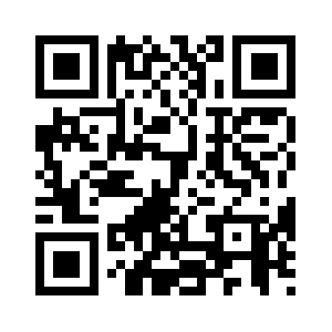 Johnhuertamayor.com QR code