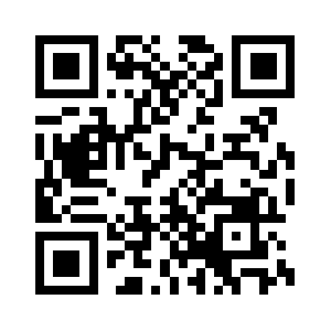 Johnhurleyconsulting.com QR code