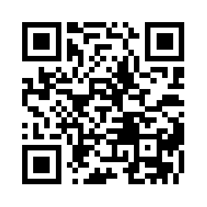 Johniacobuccicfo.com QR code