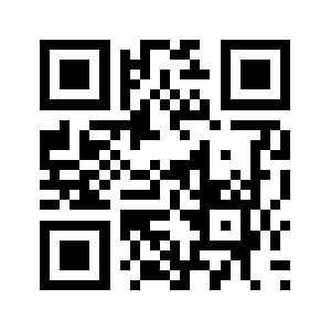 Johnic.us QR code