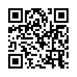 Johnjakaali.com QR code