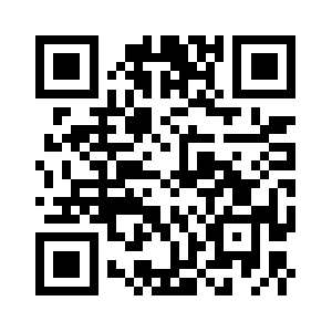 Johnjamesformi.com QR code