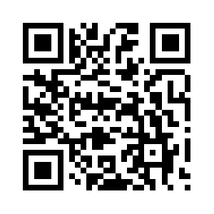 Johnjamesrenfrow.com QR code