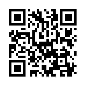 Johnjansenlawgroup.com QR code