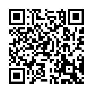 Johnjarrellphotography.com QR code