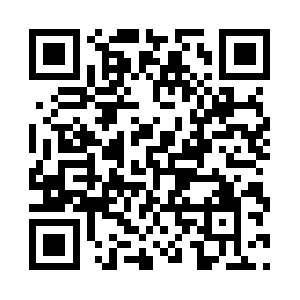 Johnjasperbowlingballs.com QR code