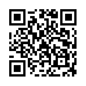 Johnjaywrestling.com QR code