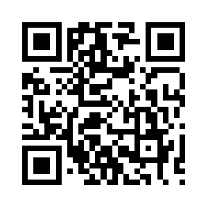 Johnjenterprises.com QR code