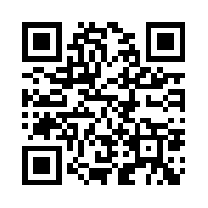 Johnkalaska.com QR code