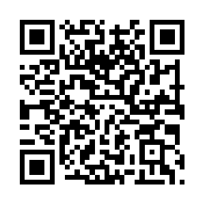 Johnkerryforpresident.org QR code