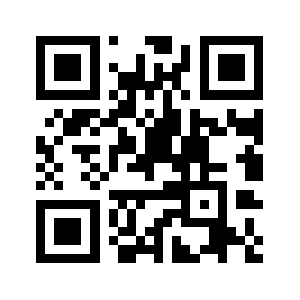 Johnlabee.com QR code