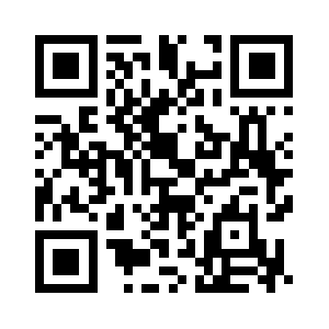 Johnlegendmiami.com QR code