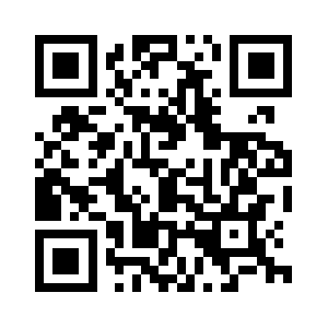 Johnlegendtour2020.com QR code