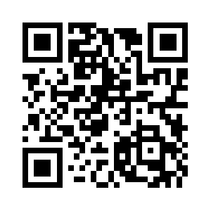 Johnlegendtour2021.com QR code