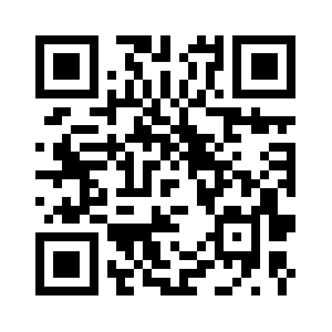 Johnleggettbooks.com QR code