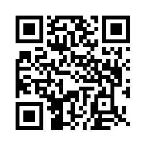 Johnlegion.info QR code