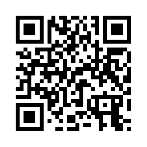 Johnlennon1.com QR code