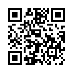 Johnleonelaw.com QR code