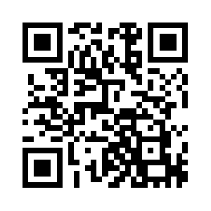 Johnlewisfince.com QR code