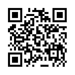 Johnlindquist.com QR code