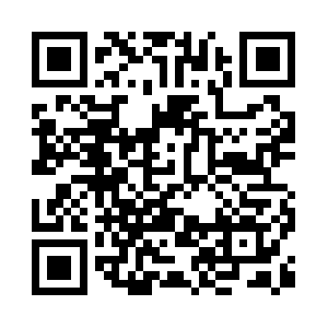 Johnlobbbootmakershoes.us QR code