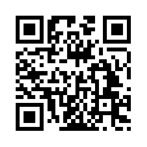 Johnlovesjen.com QR code