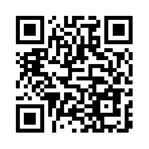 Johnlsteffen.com QR code