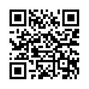 Johnlutheradams.net QR code