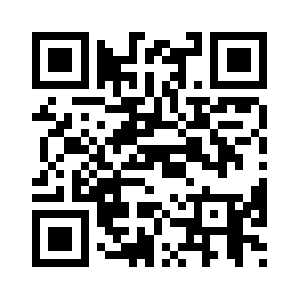 Johnlymanphotos.com QR code