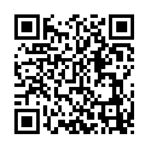 Johnmaccauleybaseball.com QR code