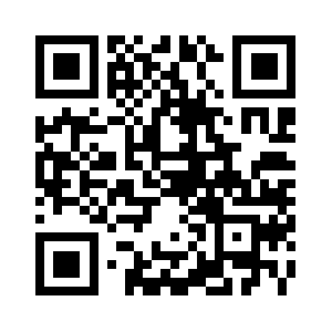 Johnmacoviakmba.us QR code