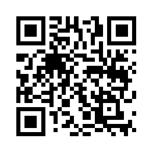 Johnmarcolongo.com QR code