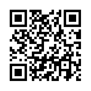 Johnmarcovitz.com QR code