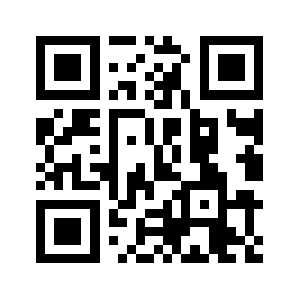 Johnmarks.ca QR code