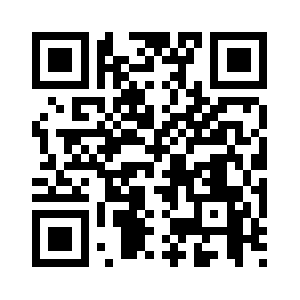 Johnmartinmackinnon.com QR code