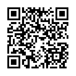 Johnmcafeetechnologies.com QR code