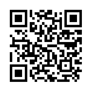 Johnmccabephoto.com QR code