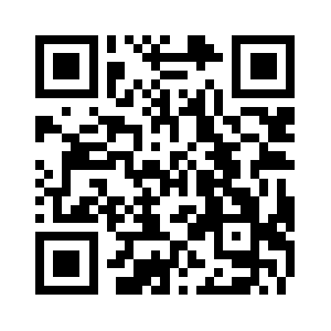 Johnmichaelruiz.info QR code