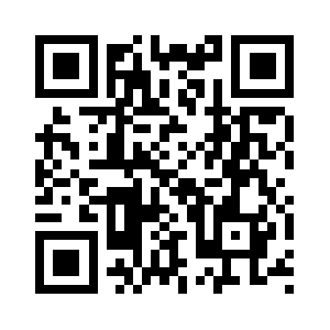 Johnmichaelthomas.com QR code