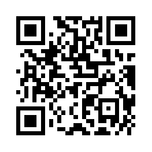 Johnmiddletonward5.com QR code