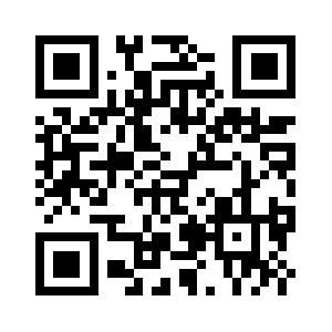 Johnmkavanaghiv.com QR code