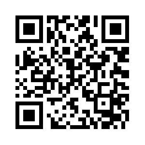 Johnmontgomerysongs.com QR code