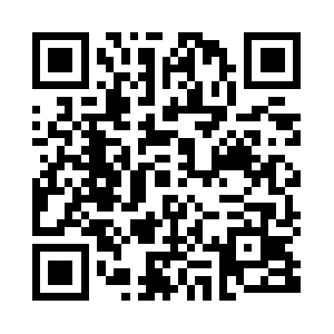 Johnmorgensternluxuryhomes.com QR code