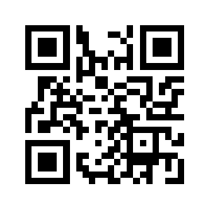 Johnmousel.com QR code