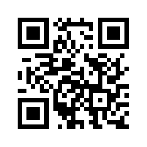 Johnng.biz QR code