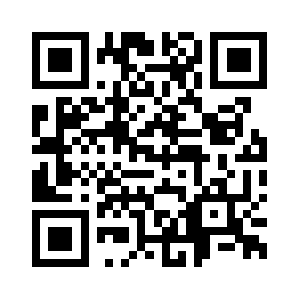 Johnnielsenmusic.com QR code