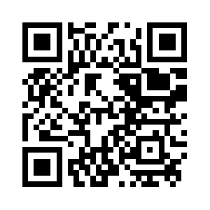 Johnnoelowesmemoney.com QR code