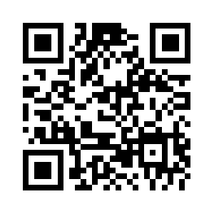 Johnnogribamen.tk QR code